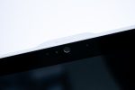Barco JAO21 All-in-ones Monitor Terminal Przyłóżkowy Szpitalny z Pilotem JAO Handset Nowy - obrazek 5