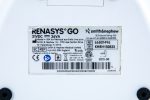 Smith & Nephew Renasys GO System do Terapii Ran Pod Ciśnieniem Zestaw (2) - obrazek 9
