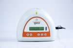 Smith & Nephew Renasys GO System do Terapii Ran Pod Ciśnieniem Zestaw (2) - obrazek 4