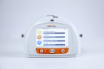 Smith & Nephew Renasys Touch System do Terapii Ran Pod Ciśnieniem Zestaw (1) - obrazek 6