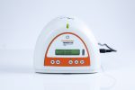 Smith & Nephew Renasys GO System do Terapii Ran Pod Ciśnieniem Zestaw (1) - obrazek 3