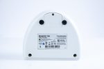 Smith & Nephew Renasys GO System do Terapii Ran Pod Ciśnieniem Zestaw (10) - obrazek 8