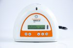 Smith & Nephew Renasys GO System do Terapii Ran Pod Ciśnieniem Zestaw (5) - obrazek 5