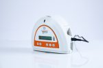 Smith & Nephew Renasys GO System do Terapii Ran Pod Ciśnieniem Zestaw (3) - obrazek 6