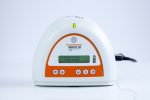 Smith & Nephew Renasys GO System do Terapii Ran Pod Ciśnieniem Zestaw (3) - obrazek 4