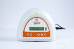Smith & Nephew Renasys GO System do Terapii Ran Pod Ciśnieniem Zestaw (9) - obrazek 4