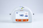 Smith & Nephew Renasys Touch System do Terapii Ran Pod Ciśnieniem Zestaw (2) - obrazek 4