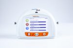 Smith & Nephew Renasys Touch System do Terapii Ran Pod Ciśnieniem Zestaw (3) - obrazek 6