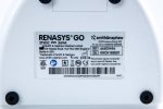 Smith & Nephew Renasys GO System do Terapii Ran Pod Ciśnieniem Zestaw (1) - obrazek 8