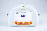 Smith & Nephew Renasys Touch System do Terapii Ran Pod Ciśnieniem Zestaw (6) - obrazek 8