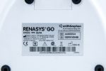 Smith & Nephew Renasys GO System do Terapii Ran Pod Ciśnieniem Zestaw (9) - obrazek 9