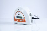 Smith & Nephew Renasys GO System do Terapii Ran Pod Ciśnieniem Zestaw (8) - obrazek 6