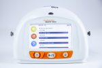 Smith & Nephew Renasys Touch System do Terapii Ran Pod Ciśnieniem Zestaw (6) - obrazek 6