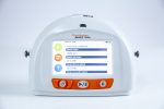 Smith & Nephew Renasys Touch System do Terapii Ran Pod Ciśnieniem Zestaw (5) - obrazek 4
