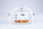Smith & Nephew Renasys Touch System do Terapii Ran Pod Ciśnieniem Zestaw (6) - obrazek 4