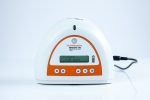 Smith & Nephew Renasys GO System do Terapii Ran Pod Ciśnieniem Zestaw (12) - obrazek 3