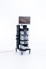Stryker 1288 HD Zestaw Endoskopowy (2)