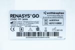 Smith & Nephew Renasys GO System do Terapii Ran Pod Ciśnieniem Zestaw (12) - obrazek 8