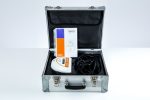 Smith & Nephew Renasys GO System do Terapii Ran Pod Ciśnieniem Zestaw (12) - obrazek 2