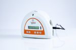 Smith & Nephew Renasys GO System do Terapii Ran Pod Ciśnieniem Zestaw (6) - obrazek 6