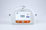 Smith & Nephew Renasys Touch System do Terapii Ran Pod Ciśnieniem Zestaw (1) - obrazek 4