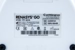 Smith & Nephew Renasys GO System do Terapii Ran Pod Ciśnieniem Zestaw (4) - obrazek 9