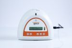 Smith & Nephew Renasys GO System do Terapii Ran Pod Ciśnieniem Zestaw (2) - obrazek 3