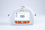 Smith & Nephew Renasys Touch System do Terapii Ran Pod Ciśnieniem Zestaw (4) - obrazek 4