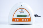 Smith & Nephew Renasys GO System do Terapii Ran Pod Ciśnieniem Zestaw (6) - obrazek 5
