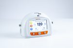 Smith & Nephew Renasys Touch System do Terapii Ran Pod Ciśnieniem Zestaw (4)