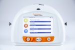 Smith & Nephew Renasys Touch System do Terapii Ran Pod Ciśnieniem Zestaw (6) - obrazek 5