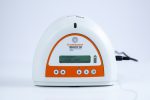 Smith & Nephew Renasys GO System do Terapii Ran Pod Ciśnieniem Zestaw (3) - obrazek 3