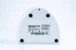 Smith & Nephew Renasys GO System do Terapii Ran Pod Ciśnieniem Zestaw (4) - obrazek 8