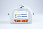 Smith & Nephew Renasys Touch System do Terapii Ran Pod Ciśnieniem Zestaw (4) - obrazek 5