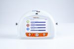 Smith & Nephew Renasys Touch System do Terapii Ran Pod Ciśnieniem Zestaw (3) - obrazek 5