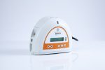 Smith & Nephew Renasys GO System do Terapii Ran Pod Ciśnieniem Zestaw (11)