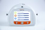Smith & Nephew Renasys Touch System do Terapii Ran Pod Ciśnieniem Zestaw (5) - obrazek 5