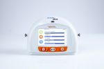 Smith & Nephew Renasys Touch System do Terapii Ran Pod Ciśnieniem Zestaw (2) - obrazek 5