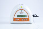 Smith & Nephew Renasys GO System do Terapii Ran Pod Ciśnieniem Zestaw (4) - obrazek 4