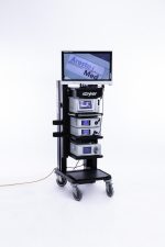 Stryker 1288 HD Zestaw Endoskopowy (3)