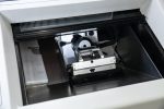 Leica CM3000 Kriostat Mikrotom Wolnostojący - obrazek 6
