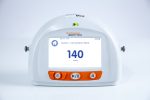 Smith & Nephew Renasys Touch System do Terapii Ran Pod Ciśnieniem Zestaw (5) - obrazek 6