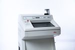 Leica CM3050S Kriostat Mikrotom Wolnostojący - obrazek 2