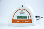 Smith & Nephew Renasys GO System do Terapii Ran Pod Ciśnieniem Zestaw (12) - obrazek 4