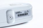 Smith & Nephew Renasys Touch System do Terapii Ran Pod Ciśnieniem Zestaw (1) - obrazek 7