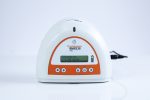 Smith & Nephew Renasys GO System do Terapii Ran Pod Ciśnieniem Zestaw (8) - obrazek 3