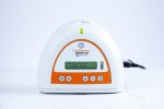 Smith & Nephew Renasys GO System do Terapii Ran Pod Ciśnieniem Zestaw (6) - obrazek 4