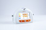 Smith & Nephew Renasys Touch System do Terapii Ran Pod Ciśnieniem Zestaw (2)