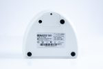 Smith & Nephew Renasys GO System do Terapii Ran Pod Ciśnieniem Zestaw (6) - obrazek 8