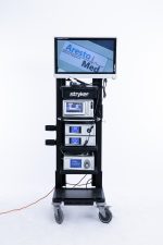 Stryker 1288 HD Zestaw Endoskopowy (3) - obrazek 2
